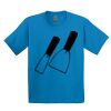 GILDAN® ULTRA COTTON® YOUTH T-SHIRT Thumbnail