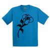 GILDAN® ULTRA COTTON® YOUTH T-SHIRT Thumbnail