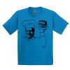 GILDAN® ULTRA COTTON® YOUTH T-SHIRT Thumbnail