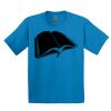 GILDAN® ULTRA COTTON® YOUTH T-SHIRT Thumbnail