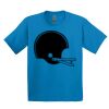 GILDAN® ULTRA COTTON® YOUTH T-SHIRT Thumbnail