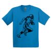 GILDAN® ULTRA COTTON® YOUTH T-SHIRT Thumbnail