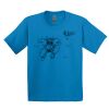 GILDAN® ULTRA COTTON® YOUTH T-SHIRT Thumbnail