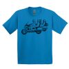 GILDAN® ULTRA COTTON® YOUTH T-SHIRT Thumbnail