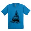 GILDAN® ULTRA COTTON® YOUTH T-SHIRT Thumbnail
