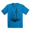 GILDAN® ULTRA COTTON® YOUTH T-SHIRT Thumbnail