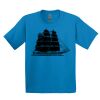 GILDAN® ULTRA COTTON® YOUTH T-SHIRT Thumbnail
