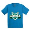 GILDAN® ULTRA COTTON® YOUTH T-SHIRT Thumbnail