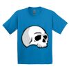 GILDAN® ULTRA COTTON® YOUTH T-SHIRT Thumbnail