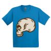 GILDAN® ULTRA COTTON® YOUTH T-SHIRT Thumbnail