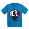 GILDAN® ULTRA COTTON® YOUTH T-SHIRT Thumbnail