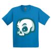 GILDAN® ULTRA COTTON® YOUTH T-SHIRT Thumbnail