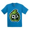 GILDAN® ULTRA COTTON® YOUTH T-SHIRT Thumbnail
