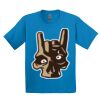 GILDAN® ULTRA COTTON® YOUTH T-SHIRT Thumbnail