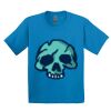 GILDAN® ULTRA COTTON® YOUTH T-SHIRT Thumbnail