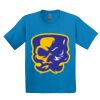 GILDAN® ULTRA COTTON® YOUTH T-SHIRT Thumbnail