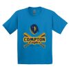 GILDAN® ULTRA COTTON® YOUTH T-SHIRT Thumbnail