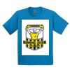 GILDAN® ULTRA COTTON® YOUTH T-SHIRT Thumbnail