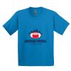 GILDAN® ULTRA COTTON® YOUTH T-SHIRT Thumbnail