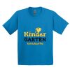 GILDAN® ULTRA COTTON® YOUTH T-SHIRT Thumbnail