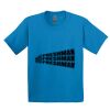 GILDAN® ULTRA COTTON® YOUTH T-SHIRT Thumbnail