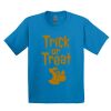 GILDAN® ULTRA COTTON® YOUTH T-SHIRT Thumbnail