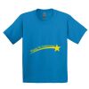 GILDAN® ULTRA COTTON® YOUTH T-SHIRT Thumbnail