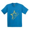 GILDAN® ULTRA COTTON® YOUTH T-SHIRT Thumbnail