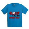 GILDAN® ULTRA COTTON® YOUTH T-SHIRT Thumbnail