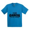 GILDAN® ULTRA COTTON® YOUTH T-SHIRT Thumbnail