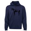 ATC™ PTECH® FLEECE HOODIE Thumbnail