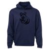 ATC™ PTECH® FLEECE HOODIE Thumbnail