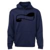 ATC™ PTECH® FLEECE HOODIE Thumbnail