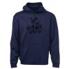 ATC™ PTECH® FLEECE HOODIE Thumbnail