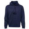 ATC™ PTECH® FLEECE HOODIE Thumbnail