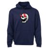 ATC™ PTECH® FLEECE HOODIE Thumbnail