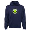 ATC™ PTECH® FLEECE HOODIE Thumbnail