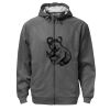 ATC™ PTECH® FLEECE HOODED JACKET Thumbnail