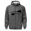 ATC™ PTECH® FLEECE HOODED JACKET Thumbnail
