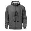 ATC™ PTECH® FLEECE HOODED JACKET Thumbnail