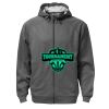 ATC™ PTECH® FLEECE HOODED JACKET Thumbnail