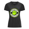 ATC PRO TEAM SHORT SLEEVE LADIES' TEE Thumbnail