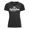 ATC PRO TEAM SHORT SLEEVE LADIES' TEE Thumbnail