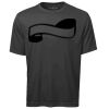 ATC PRO TEAM SHORT SLEEVE TEE Thumbnail