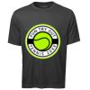 ATC PRO TEAM SHORT SLEEVE TEE Thumbnail