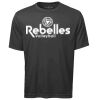 ATC PRO TEAM SHORT SLEEVE TEE Thumbnail
