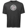 ATC PRO TEAM SHORT SLEEVE TEE Thumbnail