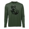 ATC PRO TEAM LONG SLEEVE TEE Thumbnail