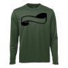 ATC PRO TEAM LONG SLEEVE TEE Thumbnail