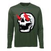 ATC PRO TEAM LONG SLEEVE TEE Thumbnail